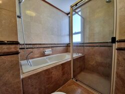 The Bayshore (D16), Condominium #496241741